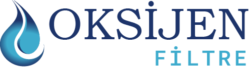 Oksijen Filtre Oksijen Filtre